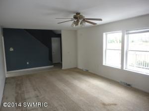 3869 Clyde, Lyons, MI 48851 photo 13