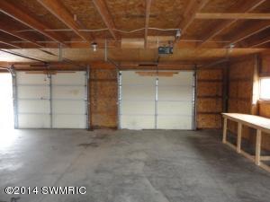 3869 Clyde, Lyons, MI 48851 photo 28