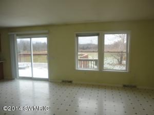 3869 Clyde, Lyons, MI 48851 photo 9