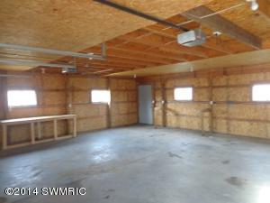 3869 Clyde, Lyons, MI 48851 photo 29