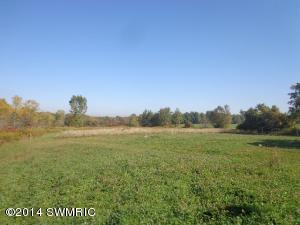 3869 Clyde, Lyons, MI 48851 photo 7