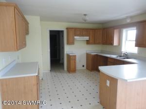 3869 Clyde, Lyons, MI 48851 photo 10