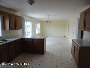 3869 Clyde, Lyons, MI 48851 photo 11