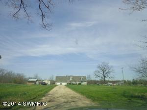 3869 Clyde, Lyons, MI 48851 photo 6