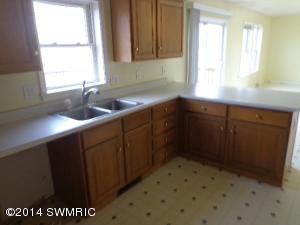 3869 Clyde, Lyons, MI 48851 photo 21