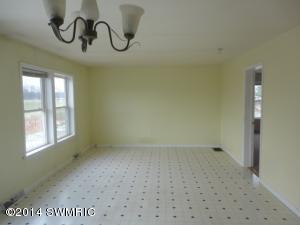 3869 Clyde, Lyons, MI 48851 photo 24