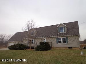 3869 Clyde, Lyons, MI 48851 photo 1