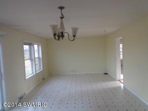 3869 Clyde, Lyons, MI 48851 photo 22