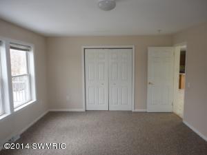 3869 Clyde, Lyons, MI 48851 photo 14