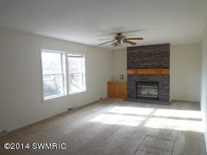 3869 Clyde, Lyons, MI 48851 photo 23