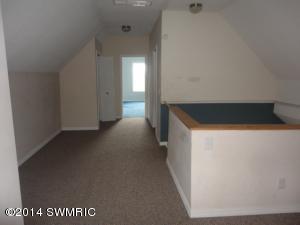 3869 Clyde, Lyons, MI 48851 photo 17