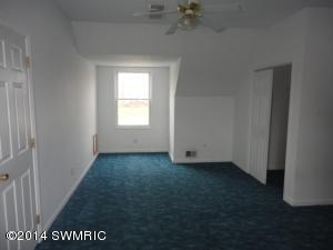 3869 Clyde, Lyons, MI 48851 photo 18
