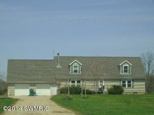 3869 Clyde, Lyons, MI 48851 photo 2