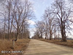 3869 Clyde, Lyons, MI 48851 photo 8