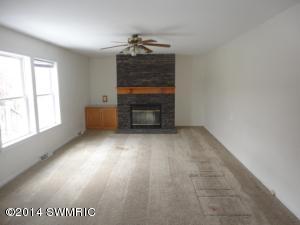 3869 Clyde, Lyons, MI 48851 photo 12