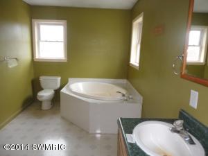 3869 Clyde, Lyons, MI 48851 photo 16