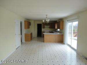 3869 Clyde, Lyons, MI 48851 photo 25