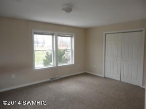 3869 Clyde, Lyons, MI 48851 photo 15