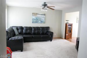 375 Pineview Dr, Belding, MI 48809 photo 2