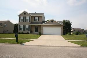 375 Pineview Dr, Belding, MI 48809 photo 13