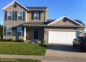 375 Pineview Dr, Belding, MI 48809 photo 19