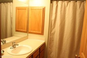 375 Pineview Dr, Belding, MI 48809 photo 6