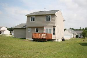 375 Pineview Dr, Belding, MI 48809 photo 16