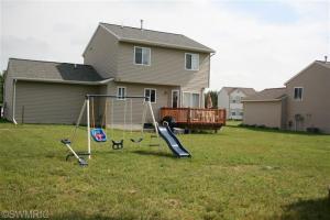 375 Pineview Dr, Belding, MI 48809 photo 15