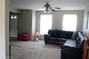 375 Pineview Dr, Belding, MI 48809 photo 3