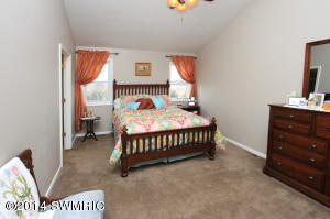 777 Miller Rd, Plainwell, MI 49080 photo 10