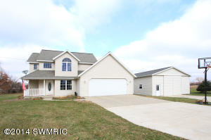 777 Miller Rd, Plainwell, MI 49080 photo 13