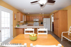 777 Miller Rd, Plainwell, MI 49080 photo 5