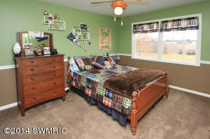 777 Miller Rd, Plainwell, MI 49080 photo 7
