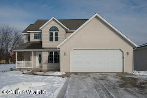 777 Miller Rd, Plainwell, MI 49080 photo 1