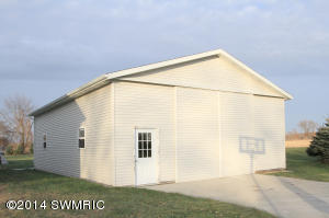 777 Miller Rd, Plainwell, MI 49080 photo 17