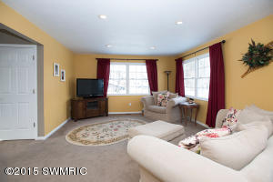 777 Miller Rd, Plainwell, MI 49080 photo 4