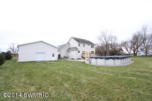 777 Miller Rd, Plainwell, MI 49080 photo 16