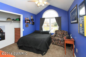 777 Miller Rd, Plainwell, MI 49080 photo 9