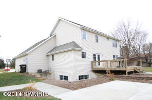 777 Miller Rd, Plainwell, MI 49080 photo 15