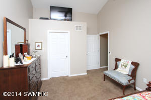 777 Miller Rd, Plainwell, MI 49080 photo 11