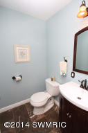 777 Miller Rd, Plainwell, MI 49080 photo 3
