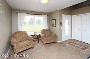 777 Miller Rd, Plainwell, MI 49080 photo 2