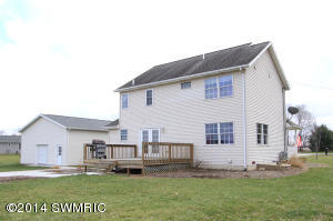 777 Miller Rd, Plainwell, MI 49080 photo 14