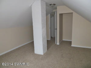 816 S Hooker Ave, Three Rivers, MI 49093 photo 7