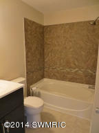 816 S Hooker Ave, Three Rivers, MI 49093 photo 2