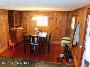 6620 Dennison Rd, Plainwell, MI 49080 photo 5