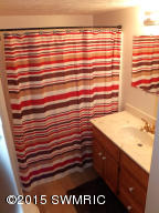 6620 Dennison Rd, Plainwell, MI 49080 photo 6