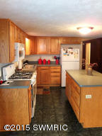 6620 Dennison Rd, Plainwell, MI 49080 photo 3