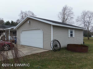 6620 Dennison Rd, Plainwell, MI 49080 photo 7