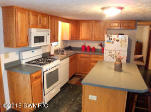 6620 Dennison Rd, Plainwell, MI 49080 photo 4